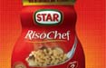 Metro regala Risochef Star